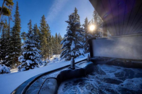Low Dog Lodge
